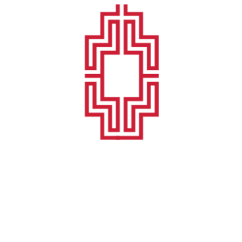 Maniwa Chocolate